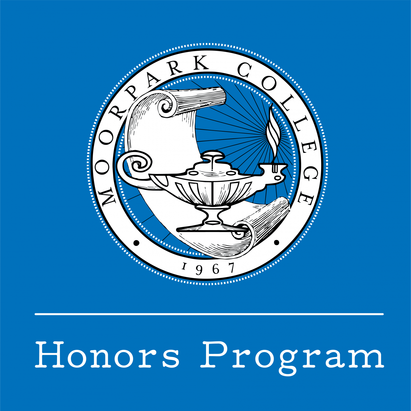 UCLA TAP Requirements Moorpark College